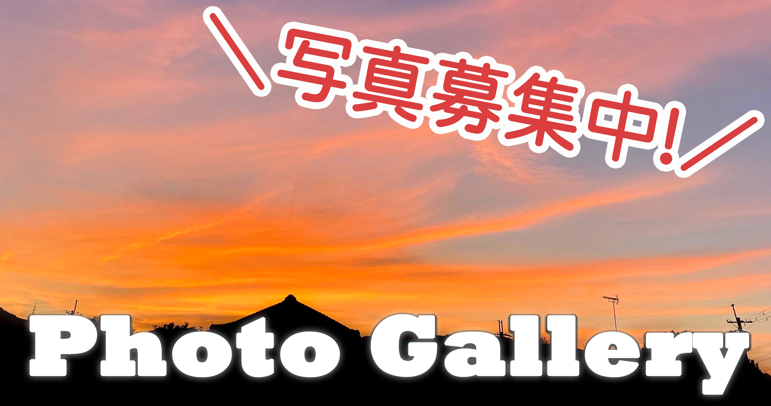 �t�H�g�M�������[