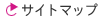 �T�C�g�}�b�v