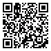 におねっと携帯サイト QRコード