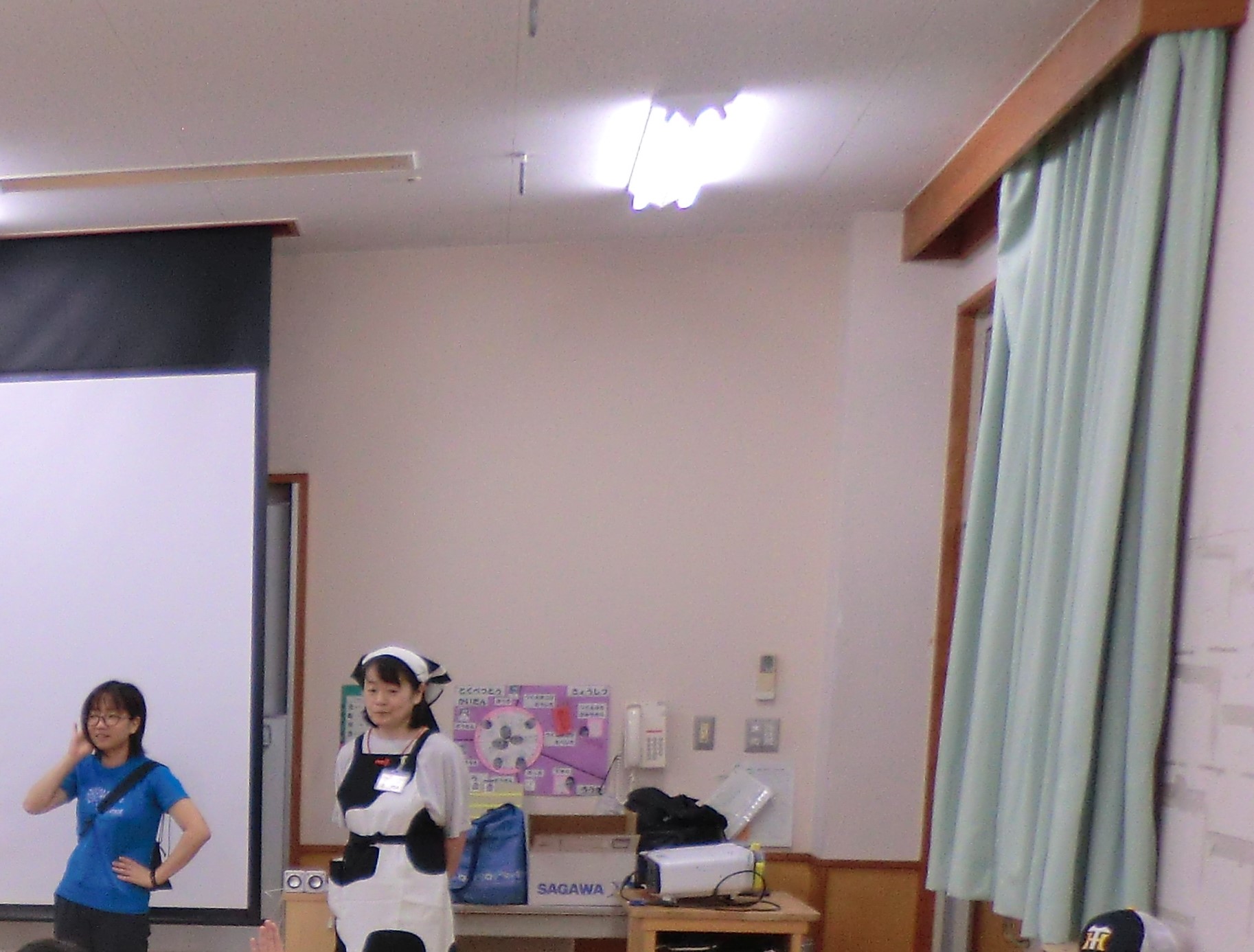 におねっと 「地域の力を学校へ」推進事業