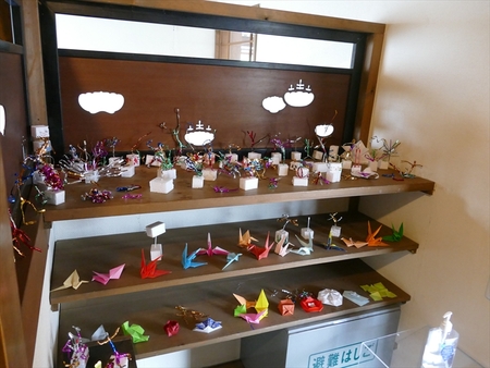 �u���̗l�q