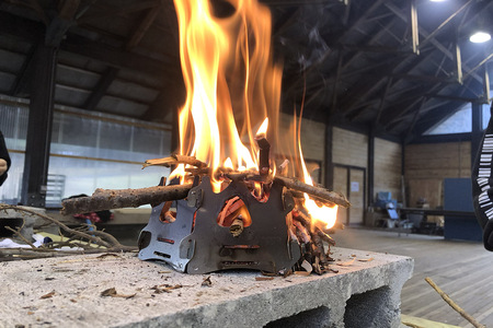 �u���̗l�q