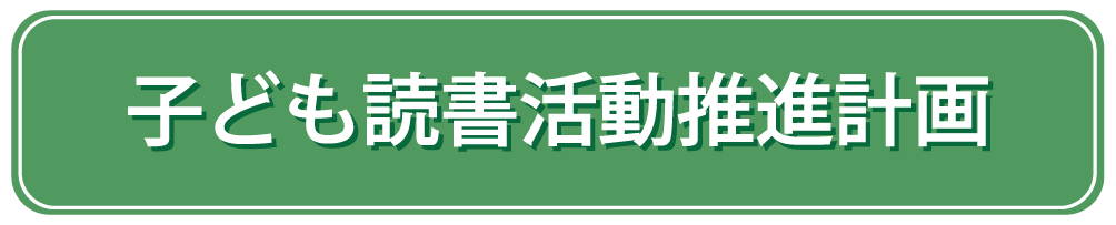 qǂǏiv