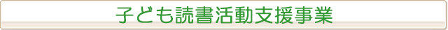qǂǏx
