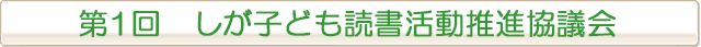 1@qǂǏic