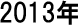 2013N12̃y[W