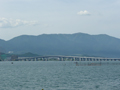 iΑ勴