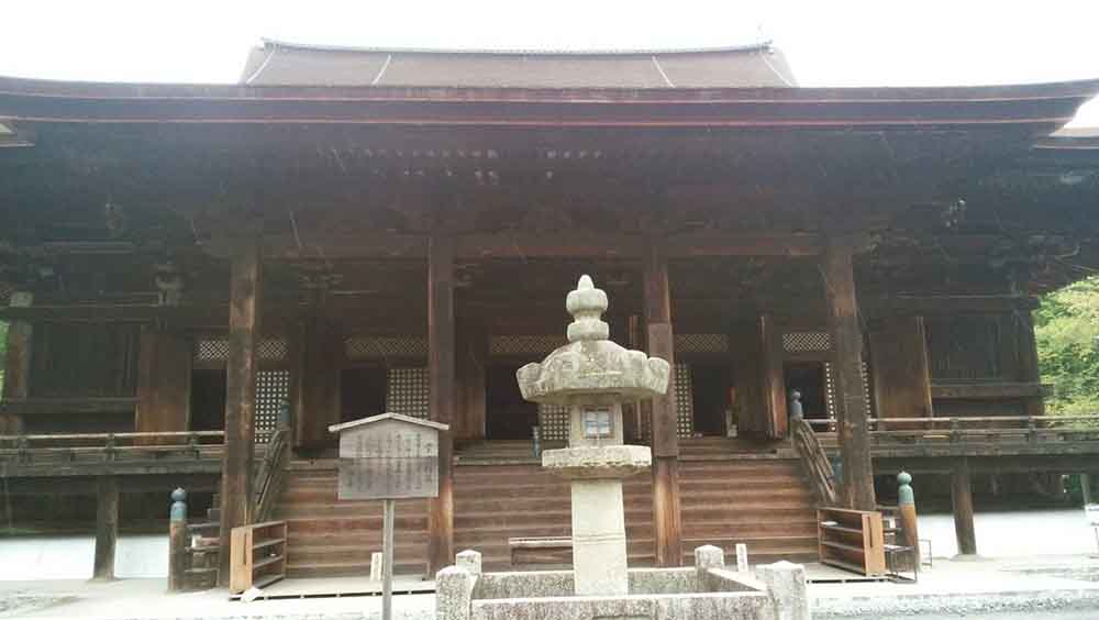 O䎛