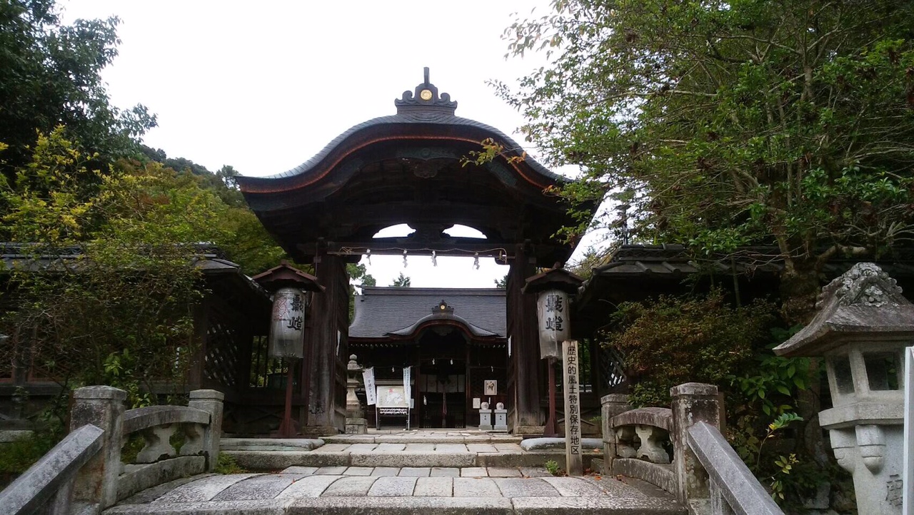 O䎛