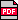 PDF`