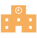 学校を核とした地域力強化プラン