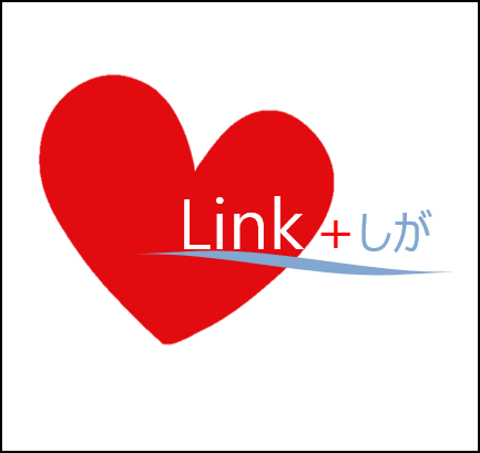 ロゴ
