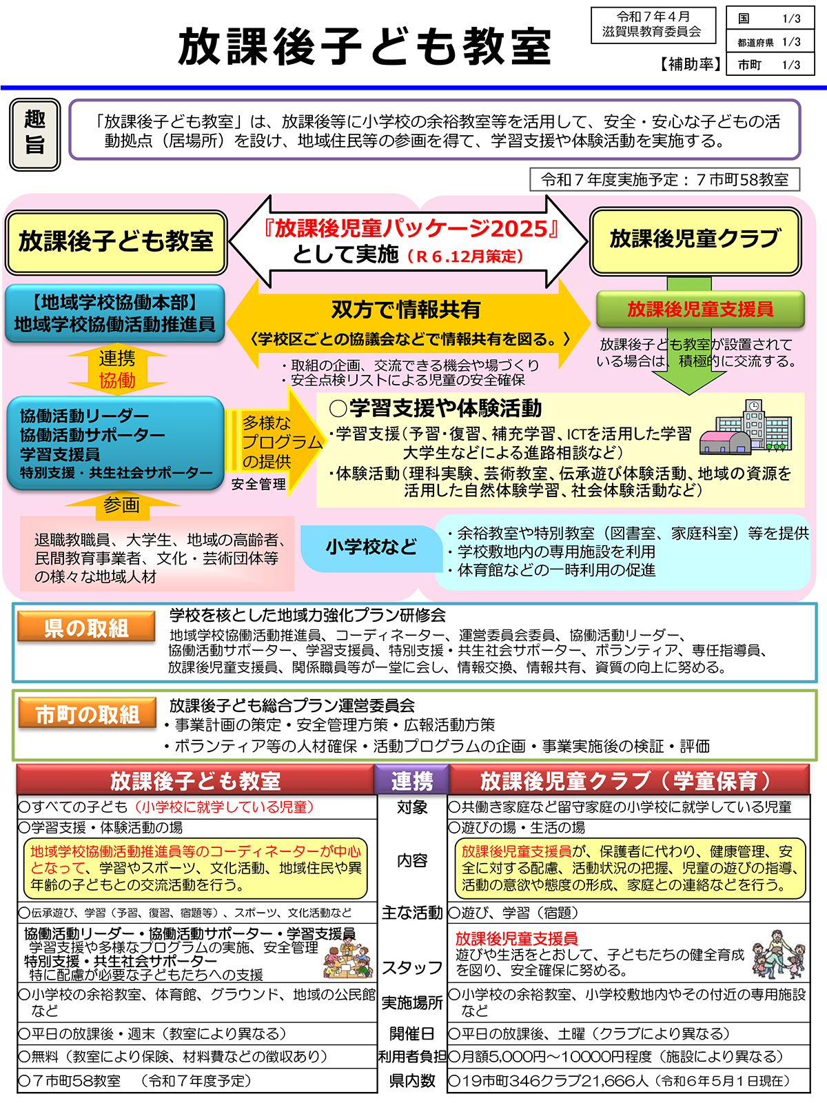 uیqǂƁv̊Tv}