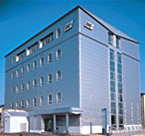 大西電子株式会社