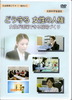 女性.JPG