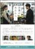 画像2.png