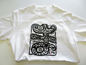 オリジナルTシャツ作り.jpg