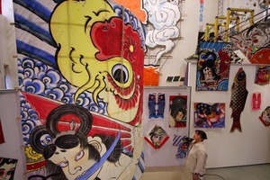 photo01（鯉の凧展）.jpg