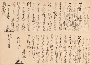 5_井伊直興書状.jpg