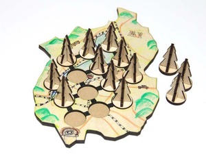 とびこしパズル.jpg