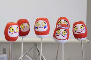 近江だるま絵付け教室06.jpg