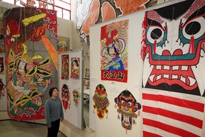 20250120photo001_f.jpg