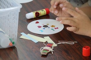 20220730photo05.jpg