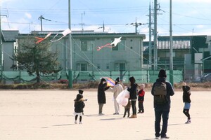 新春凧揚げ大会.jpg
