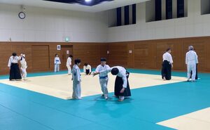 IMG_7960-825x510.jpeg