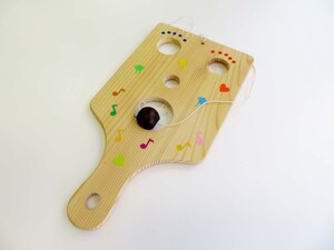 けん玉作り.jpg