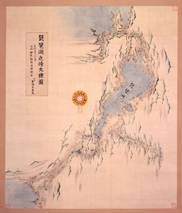 biwako_kinbou_mini.jpg