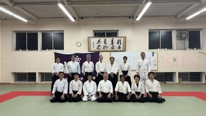 E442C360-22CC-47A4-BDCE-2AC60E4FC83E-scaled.jpg