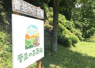 240612-02.jpg